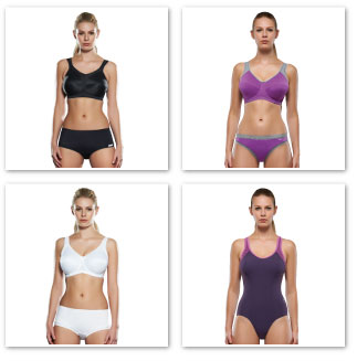 Freya-Active-images-SS12